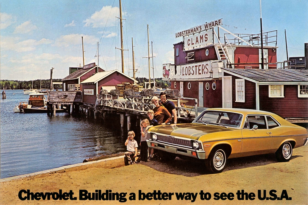 n_1972 Chevrolet Nova Post Card-01.jpg